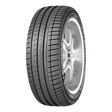 245/35 R20 Michelin Pilot Sport 3 95Y XL MOE ZP