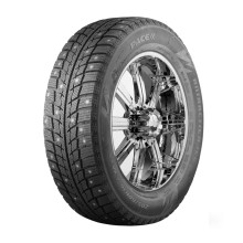 245/45 R18 Pace Antarctica Ice 100H XL Ш