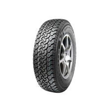 235/70 R16 LingLong R620 106T