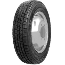 185/75 R16 LingLong Crosswind Storm 1 104/102R