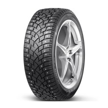 285/50 R20 Pace Antarctica Sport 116T XL Ш