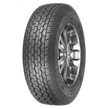 195/70 R15 Triangle TR645 104/102R