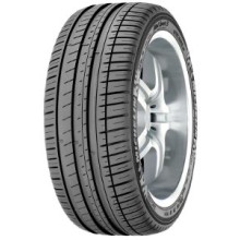 245/45 R19 Michelin Pilot Sport PS3 102Y XL MO