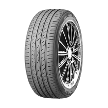 185/65 R15 Nexen NFera SU4 88H