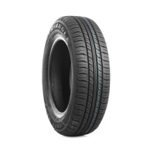 185/60 R15 Triangle TR928 84H