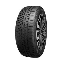 225/45 R17 Dynamo Street-H M4S01 94V XL