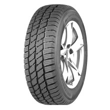 235/65 R16 Goodride SW613 115/113R