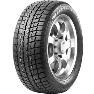 195/55 R16 LingLong Green-Max Winter Ice I-15 91T
