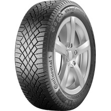 275/55 R20 Continental Viking Contact 7 117T XL FR