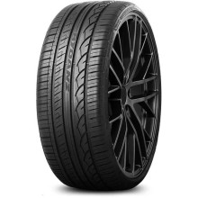 285/45 R22 Rydanz Roadster R02S 114V XL