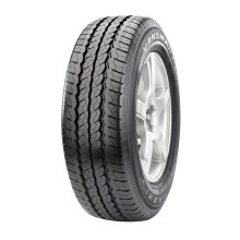 195/75 R16 Maxxis MCV3+ Vansmart 107/105S (8PR)