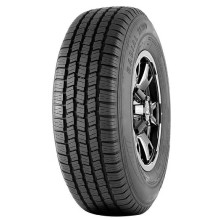 185/75 R16 Westlake SL309 104/102R