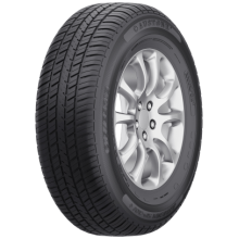 215/65 R16 Austone SP-301 102H