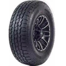 275/65 R18 Sunfull MONT-PRO AT786 116T