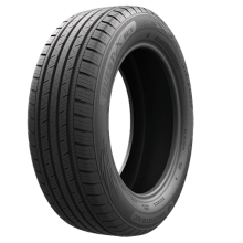 245/70 R16 Greentrac Quest-X SUV 107T