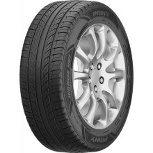 215/50 R17 Prinx HU1 95W SUV