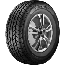 265/70 R16 Austone SP-306 112T