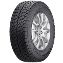 265/75 R16 Austone Athena SP-302 116S