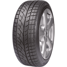 275/40 R20 Evergreen EW66 106V XL