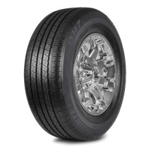 265/65 R17 Delinte DH7 112H SUV