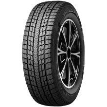 265/50 R20 Roadstone WinGuard ice SUV 111T XL