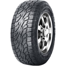 265/65 R17 LingLong Crosswind A/T100 112T