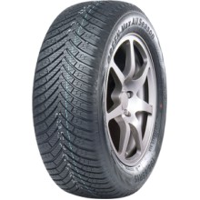 225/40 R18 LingLong Green-Max All Season 92V