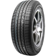 225/55 R18 LingLong Green-Max 4*4 HP 98V