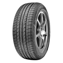 215/60 R16 Leao Nova-Force HP 99H