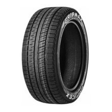 275/50 R21 Gripmax SureGrip Pro Ice X 113H XL