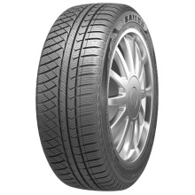 195/55 R16 Sailun Atrezzo 4 Seasons 87V