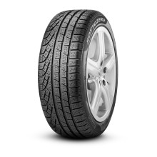 255/40 R18 Pirelli Winter 240 SottoZero Serie II 99V XL MO