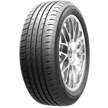 225/55 R16 Maxxis HP5 Premitra 95V