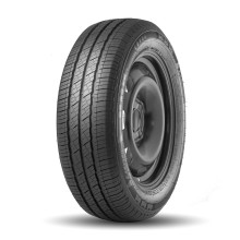 215/70 R15 Landsail LSV88 109/107S