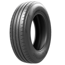 235/65 R16 Greentrac Superange-Van 115/113T 10PR