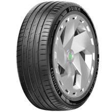 245/50 R19 Prinx Xnex Sport EV 105W EV