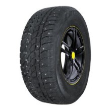 225/55 R18 Viatti Bosco Nordico V-523 102T Ш