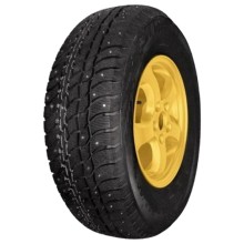 235/60 R18 Viatti Bosco Nordico V-523 103T Ш