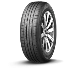 215/65 R16 Roadstone Eurovis HP02 98H