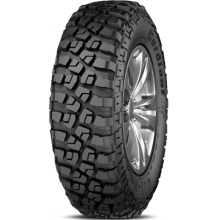 235/75 R15 Cordiant Off Road 2 109Q