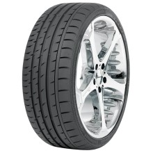 245/40 R20 Continental ContiSportContact 3 99Y XL FR J