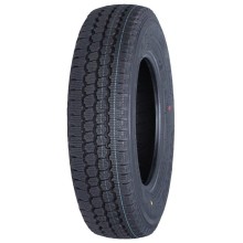 215/70 R16 Triangle TR737 106/102Q M+S 3PMSF