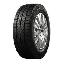 235/65 R16 Triangle Snow-LL01 115/113R