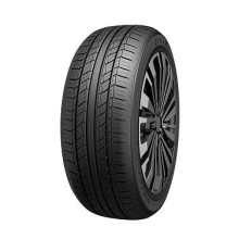 225/45 R17 Dynamo Street-H MH01 94W XL