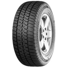 205/65 R16 Matador MPS 530 Sibir Snow Van 107/105T