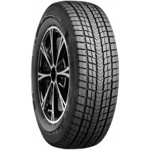 225/60 R17 Nexen Winguard Ice SUV 103Q XL