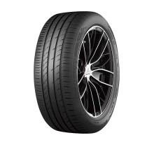 235/55 R19 Three-A Ecowinged 105V