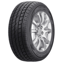 255/60 R18 Austone Athena SP-303 112V