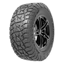 285/50 R20 Greentrac Rough Master-RT 119/116Q10PR