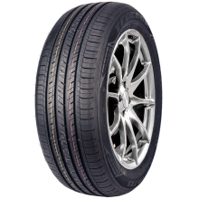 225/60 R16 Tracmax X-Privilo TX5 98H